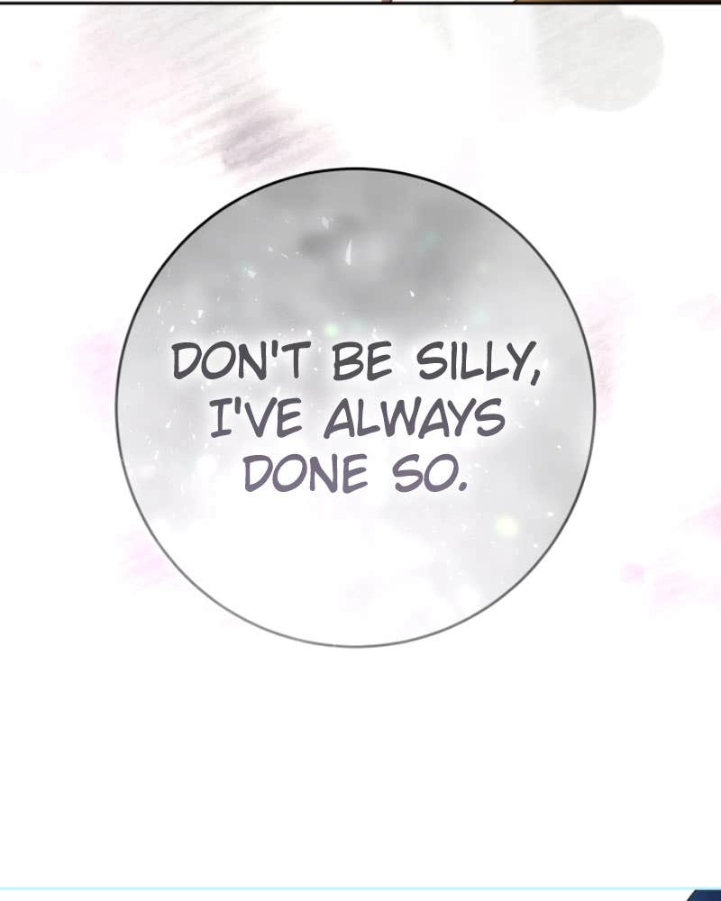 Your Throne Chapter 239 - A Queen Page 198