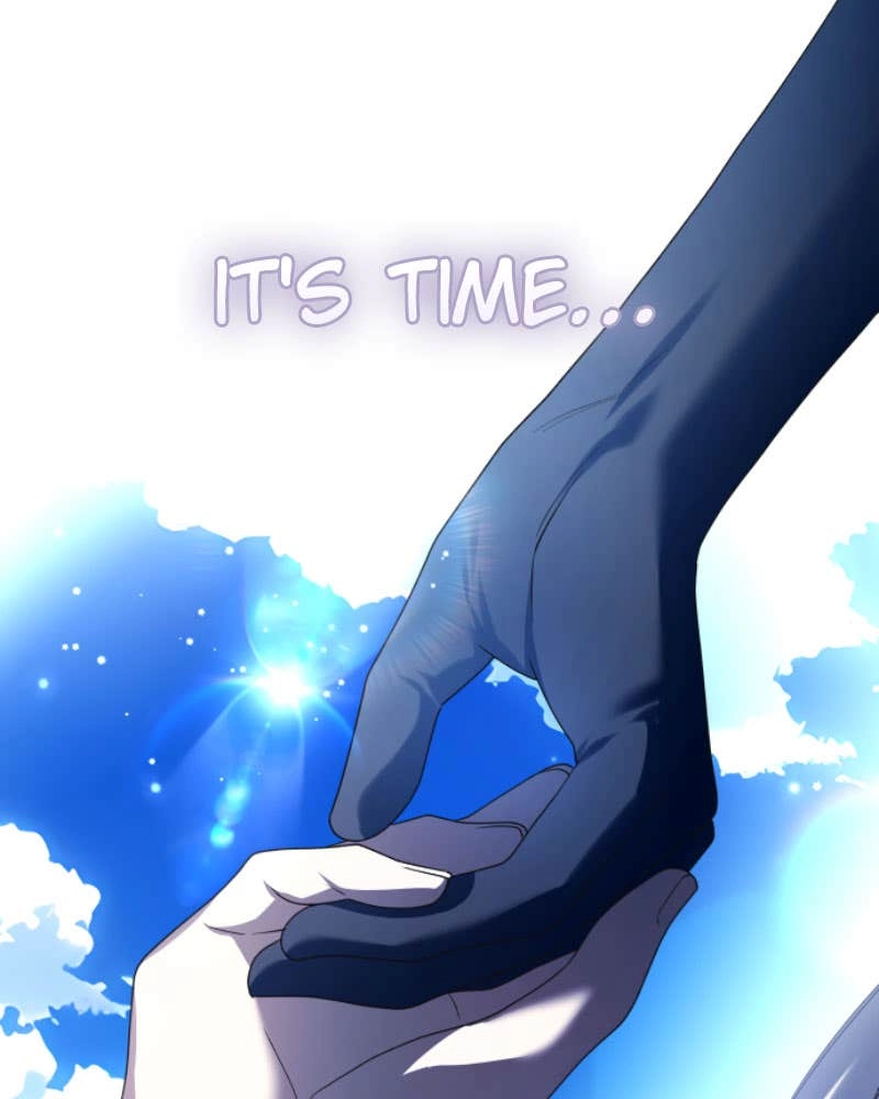 Your Throne Chapter 239 - A Queen Page 199