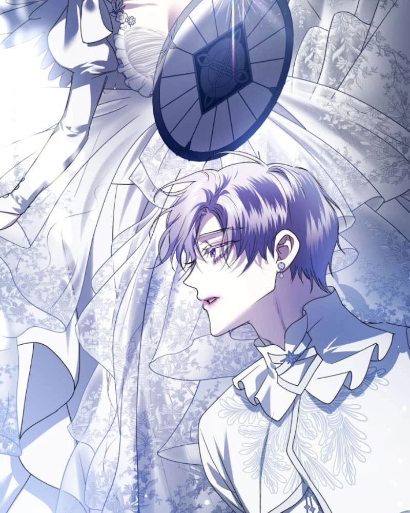 Your Throne Chapter 239 - A Queen Page 201