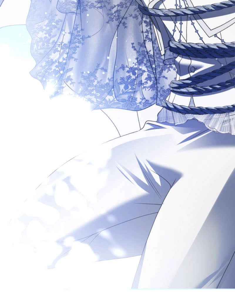 Your Throne Chapter 239 - A Queen Page 202