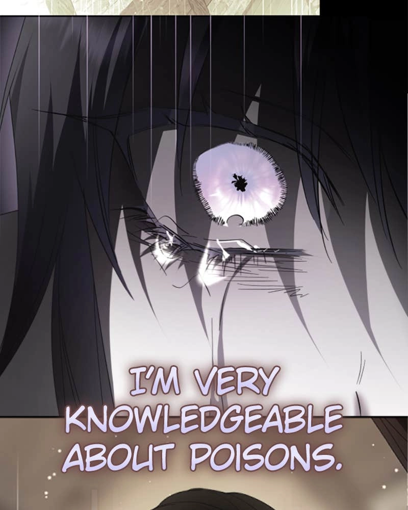 Your Throne Chapter 240 - Middlegame Page 7