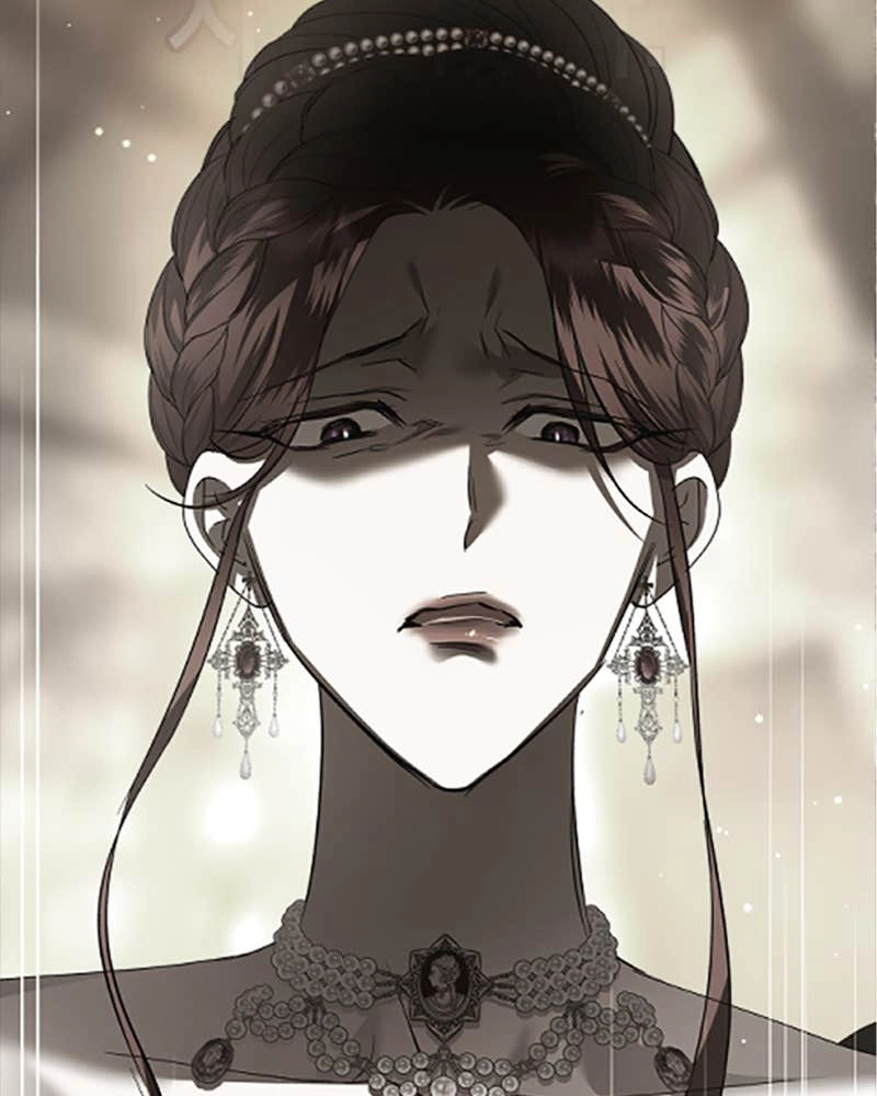 Your Throne Chapter 240 - Middlegame Page 8