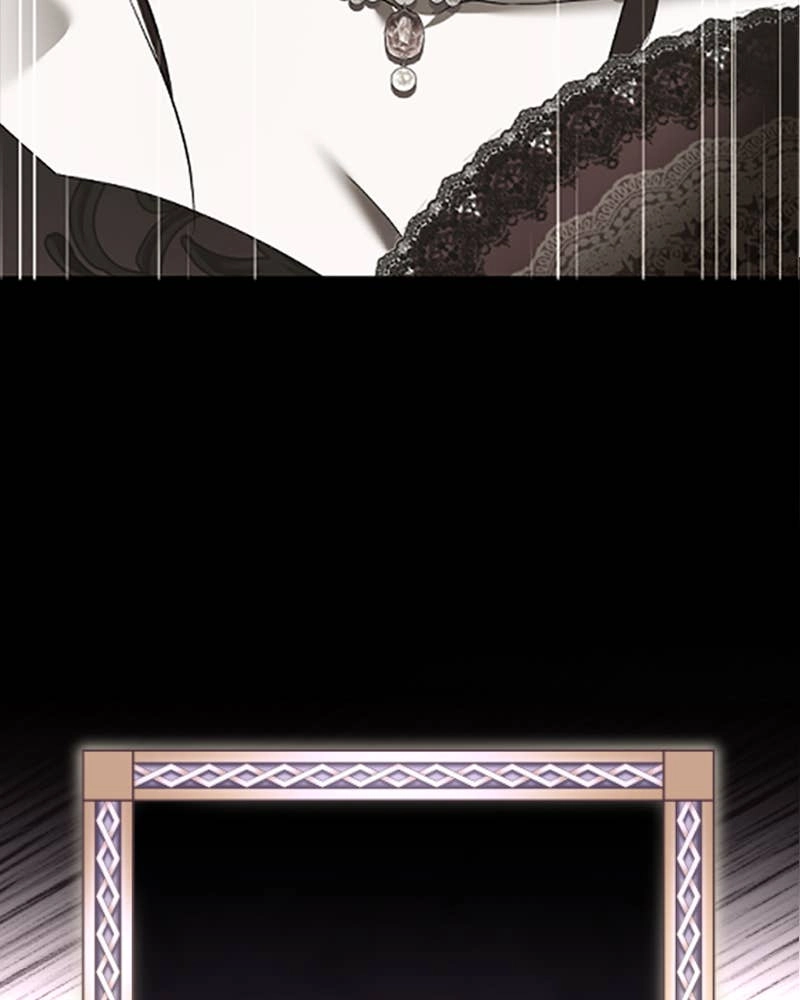 Your Throne Chapter 240 - Middlegame Page 9