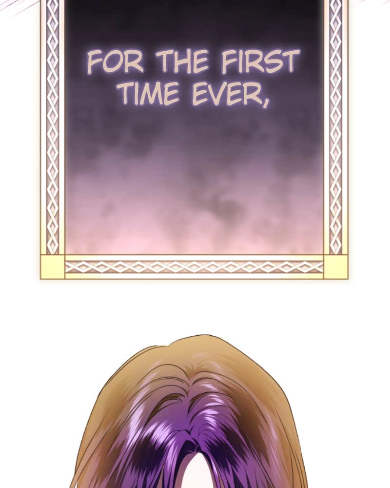 Your Throne Chapter 240 - Middlegame Page 10