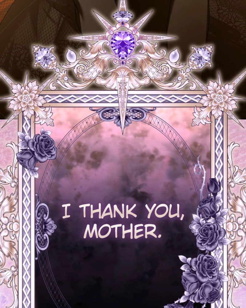 Your Throne Chapter 240 - Middlegame Page 12