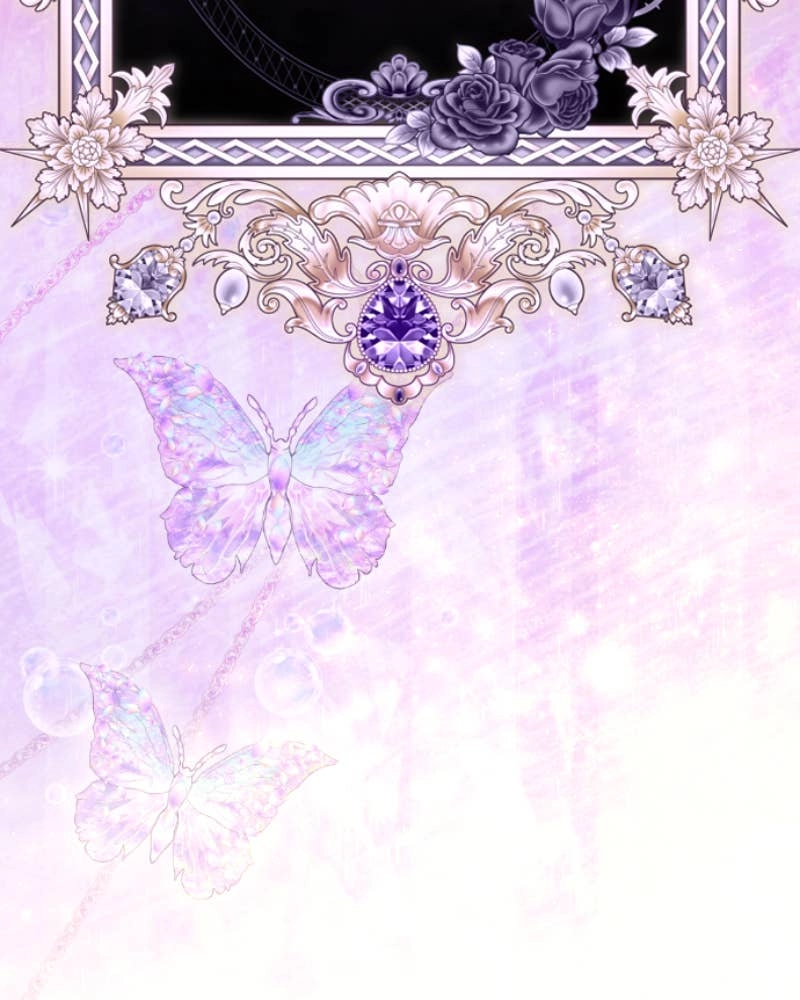 Your Throne Chapter 240 - Middlegame Page 13