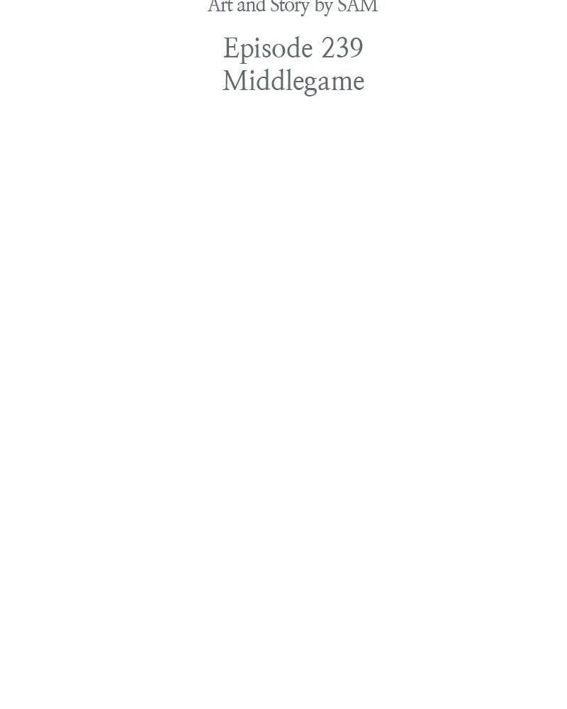 Your Throne Chapter 240 - Middlegame Page 16