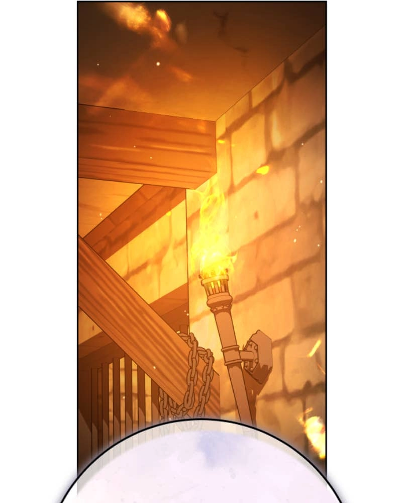 Your Throne Chapter 240 - Middlegame Page 17