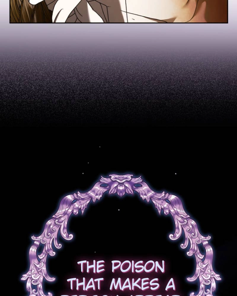 Your Throne Chapter 240 - Middlegame Page 22