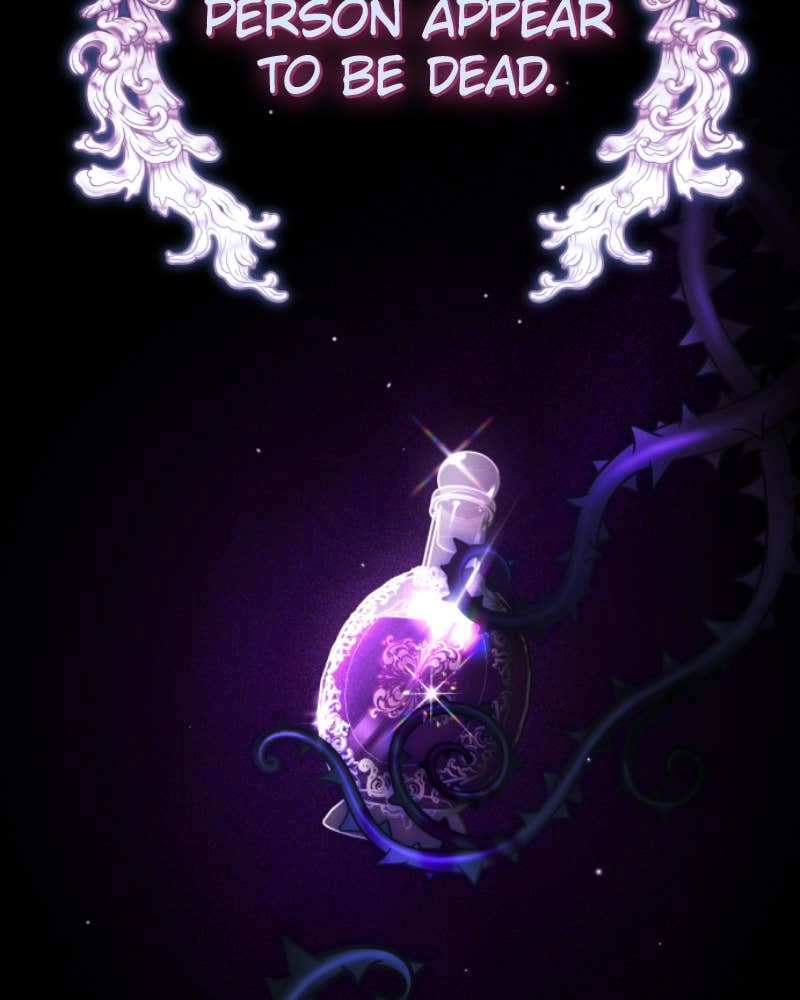 Your Throne Chapter 240 - Middlegame Page 23