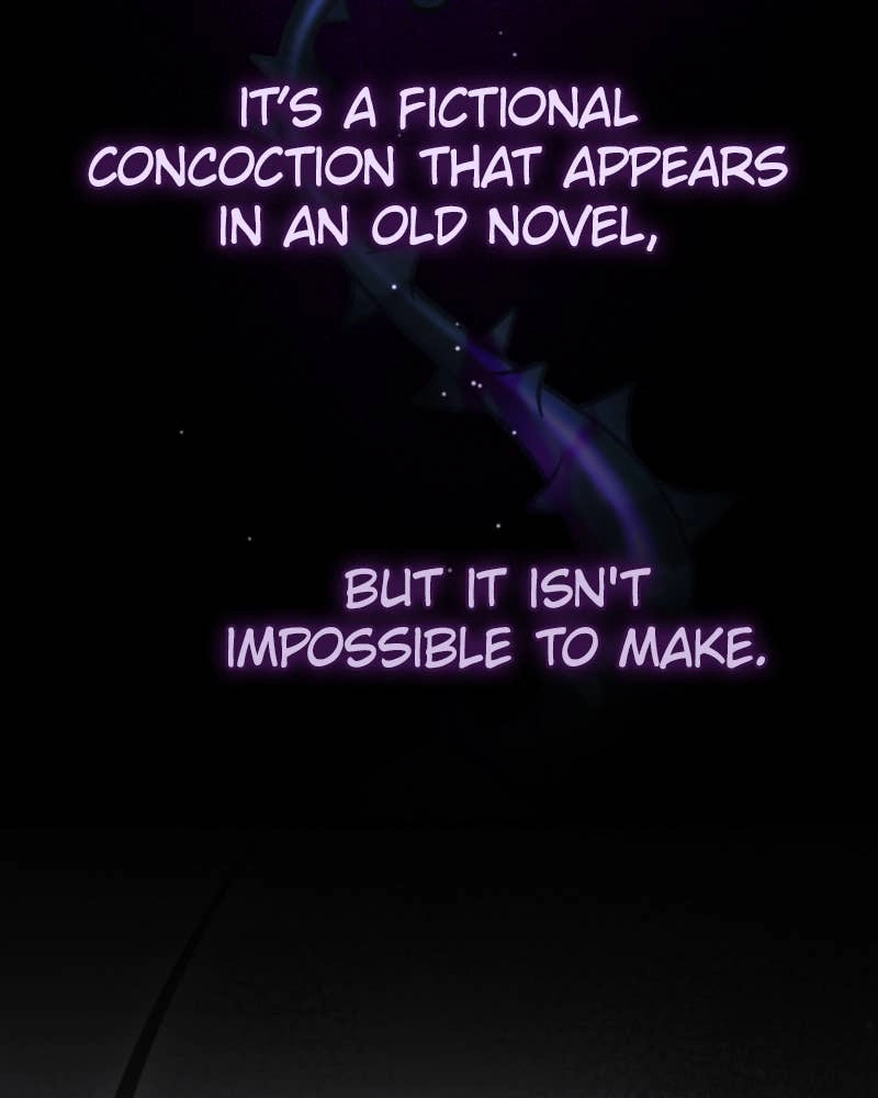 Your Throne Chapter 240 - Middlegame Page 24