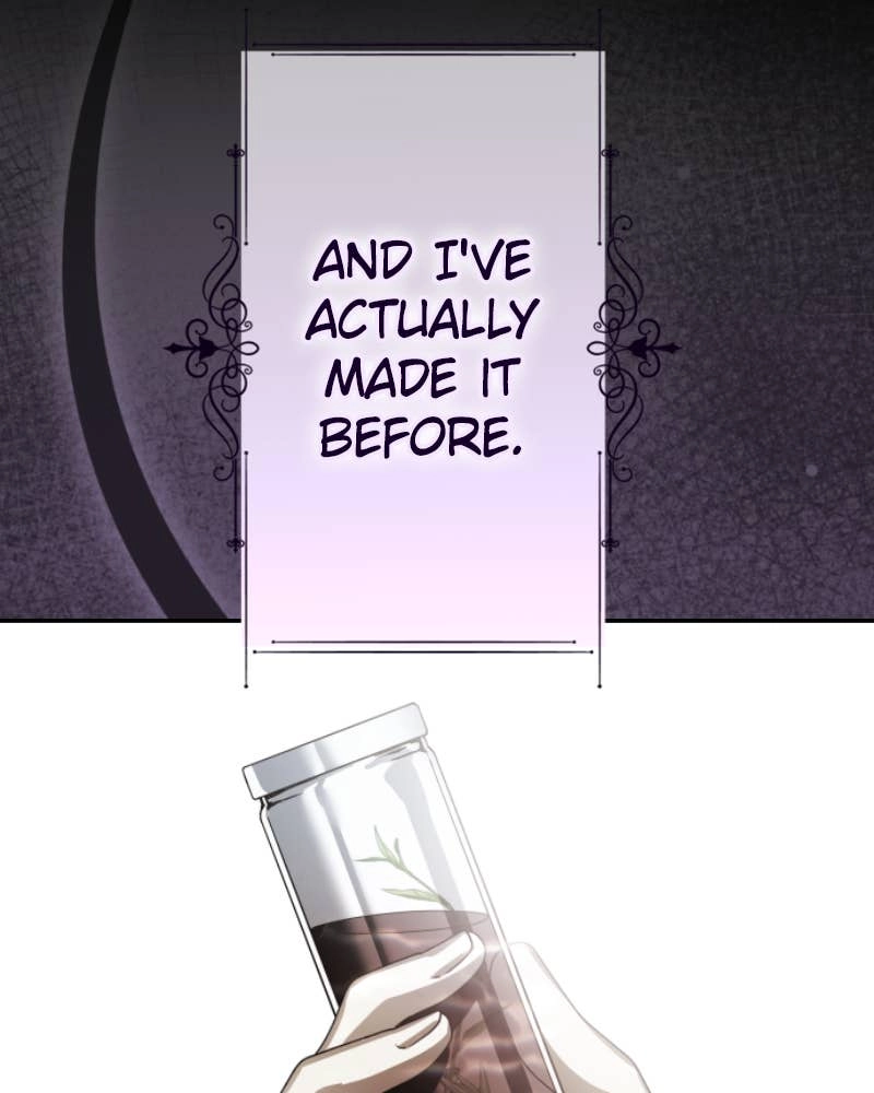 Your Throne Chapter 240 - Middlegame Page 25