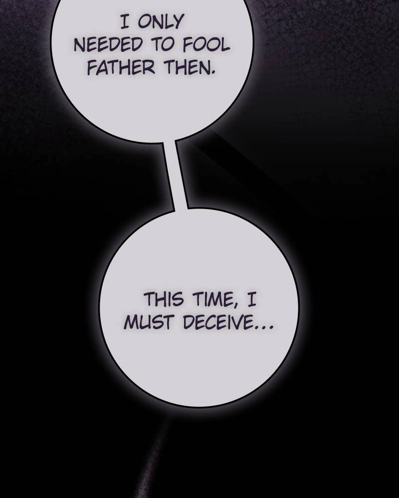 Your Throne Chapter 240 - Middlegame Page 28