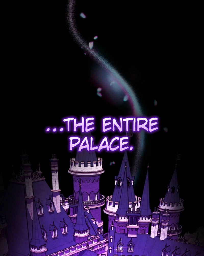 Your Throne Chapter 240 - Middlegame Page 29