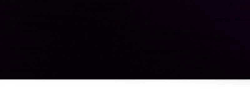 Your Throne Chapter 240 - Middlegame Page 32