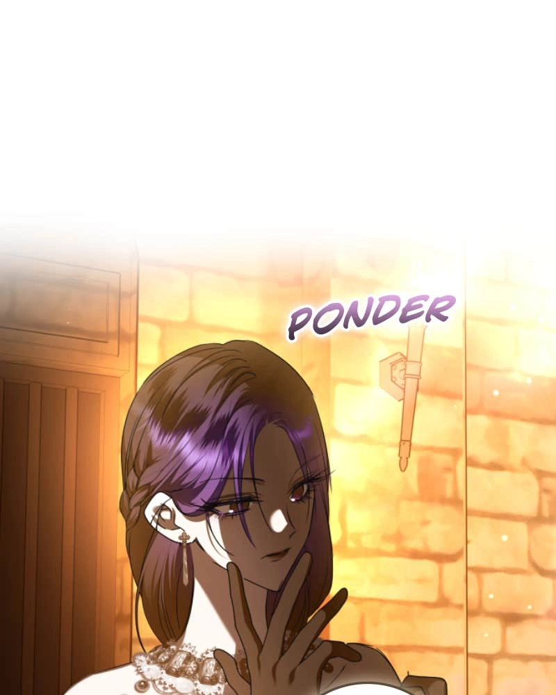 Your Throne Chapter 240 - Middlegame Page 33