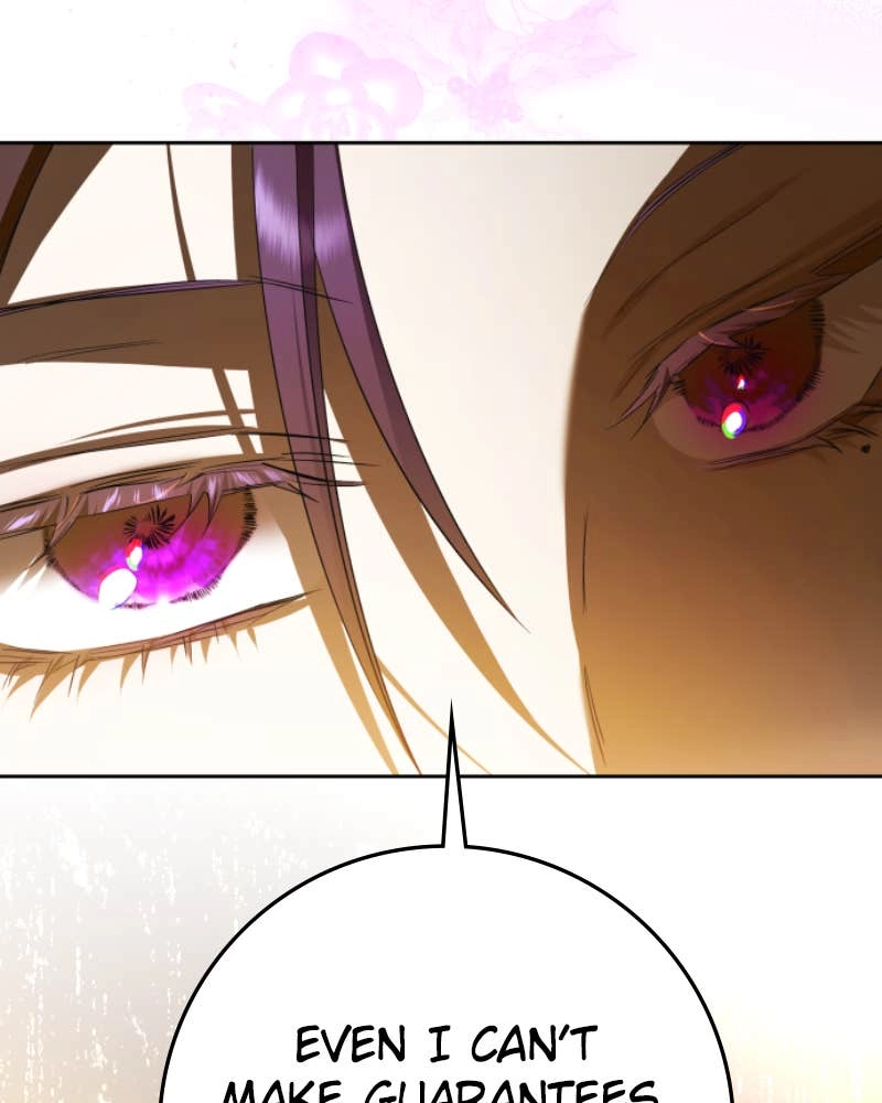 Your Throne Chapter 240 - Middlegame Page 36