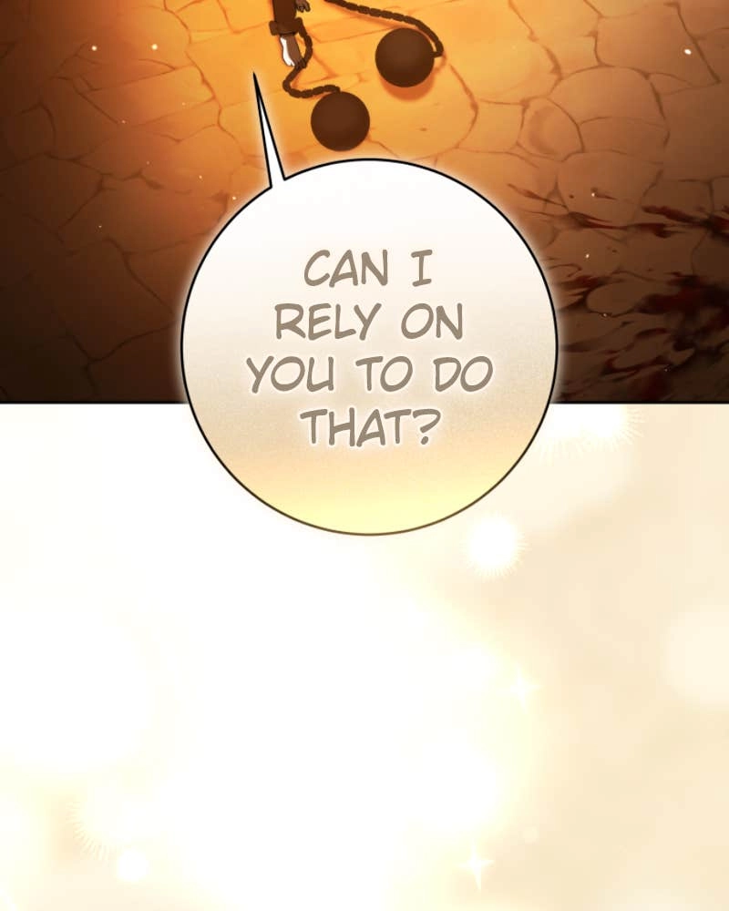 Your Throne Chapter 240 - Middlegame Page 41