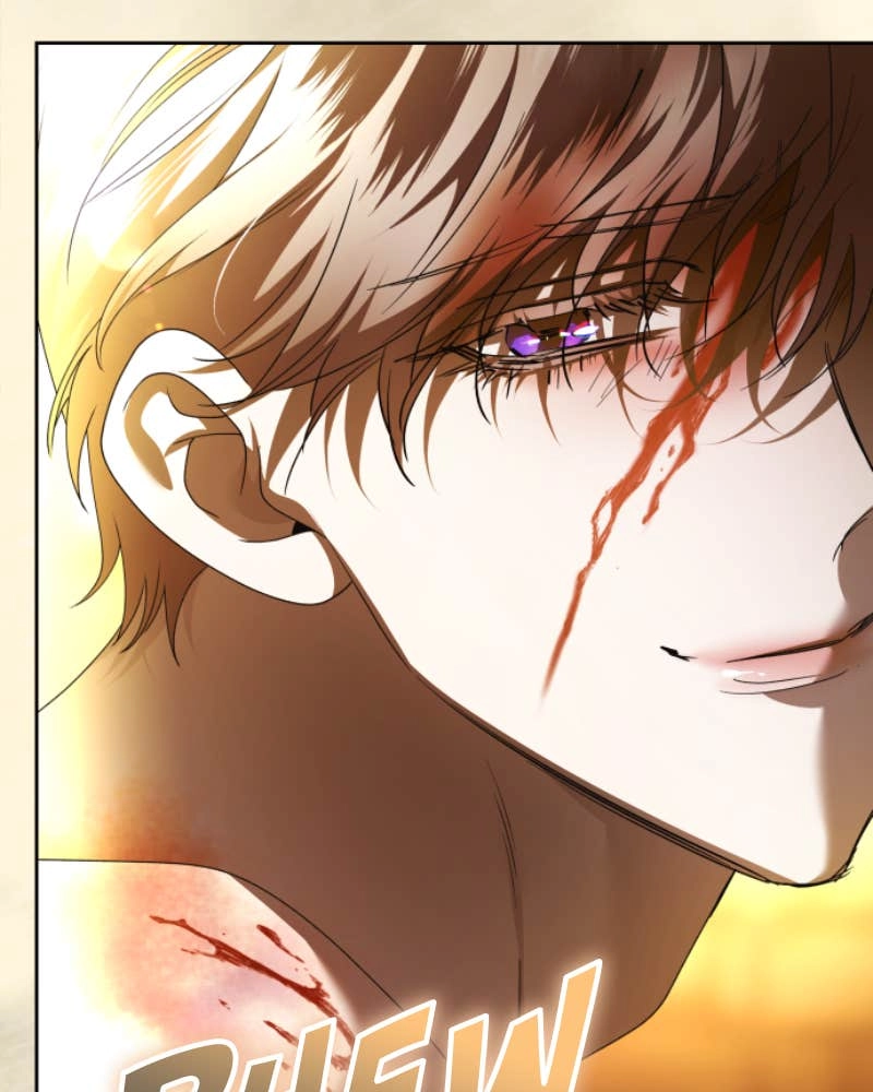 Your Throne Chapter 240 - Middlegame Page 44