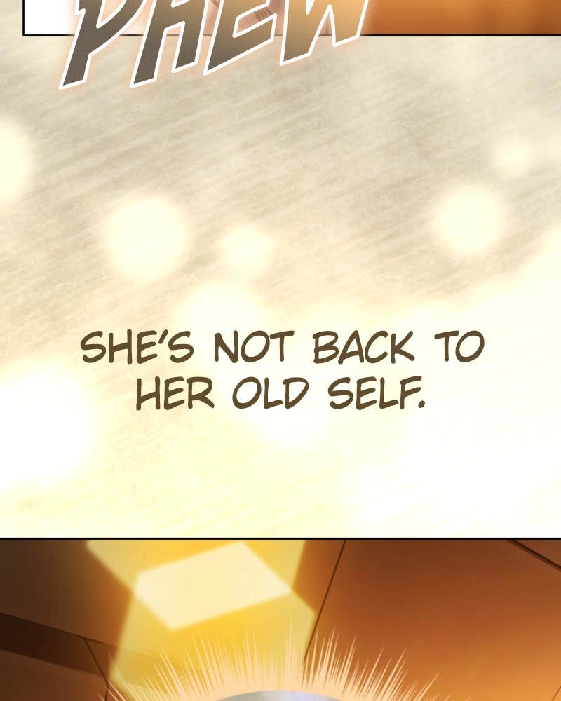 Your Throne Chapter 240 - Middlegame Page 45