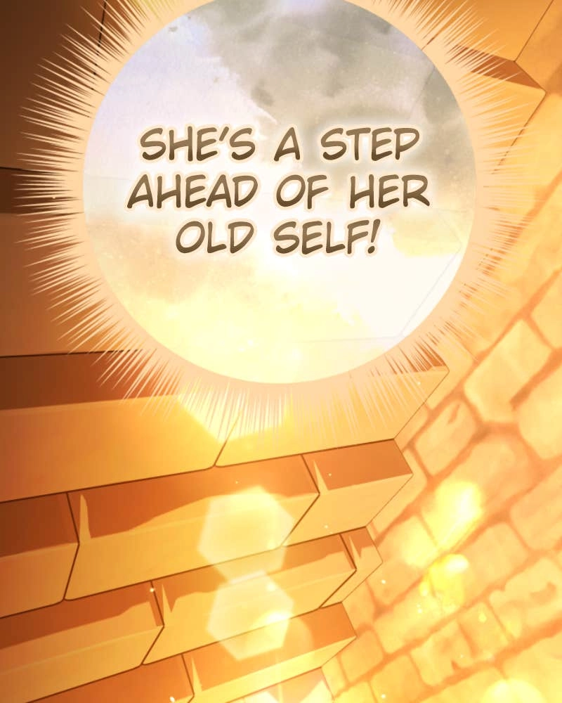 Your Throne Chapter 240 - Middlegame Page 46