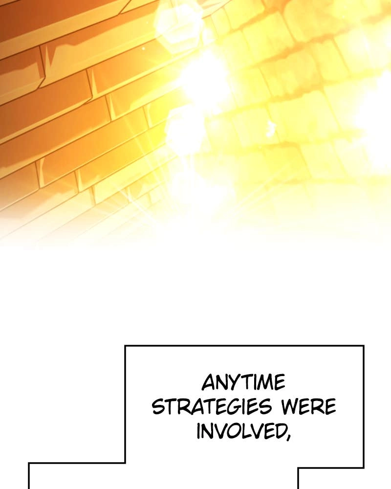 Your Throne Chapter 240 - Middlegame Page 47