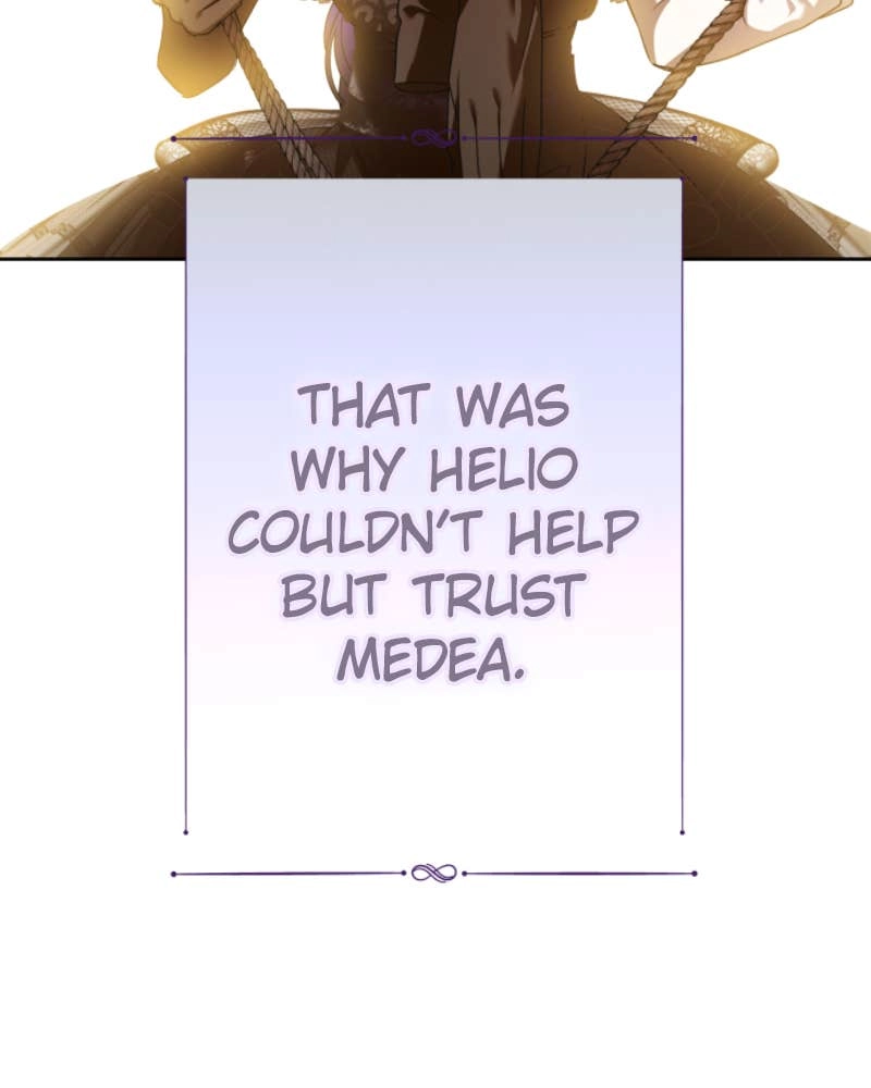 Your Throne Chapter 240 - Middlegame Page 49