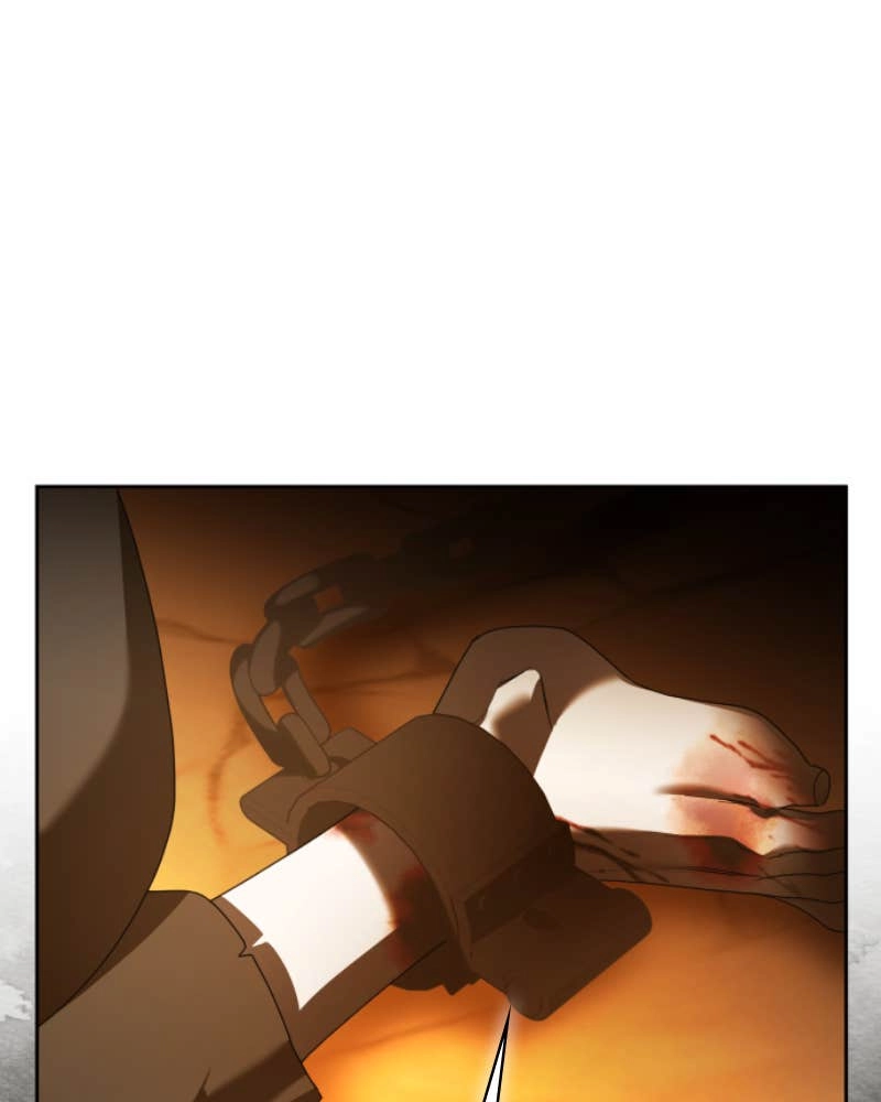 Your Throne Chapter 240 - Middlegame Page 51