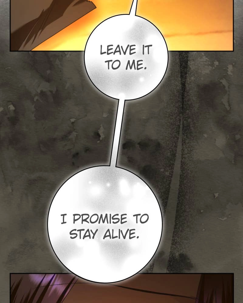 Your Throne Chapter 240 - Middlegame Page 52