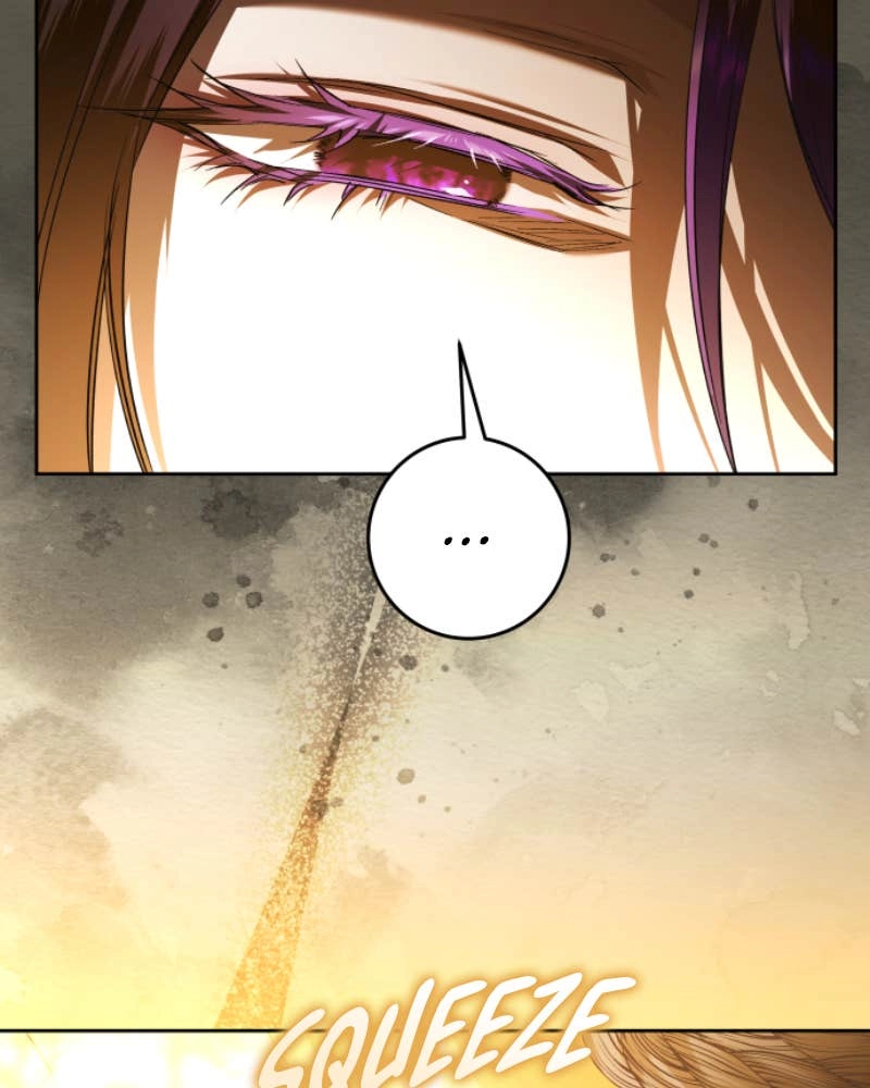 Your Throne Chapter 240 - Middlegame Page 53