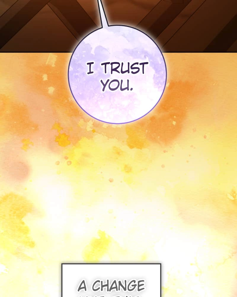 Your Throne Chapter 240 - Middlegame Page 55