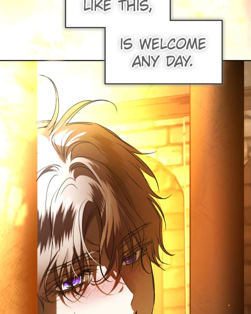 Your Throne Chapter 240 - Middlegame Page 56