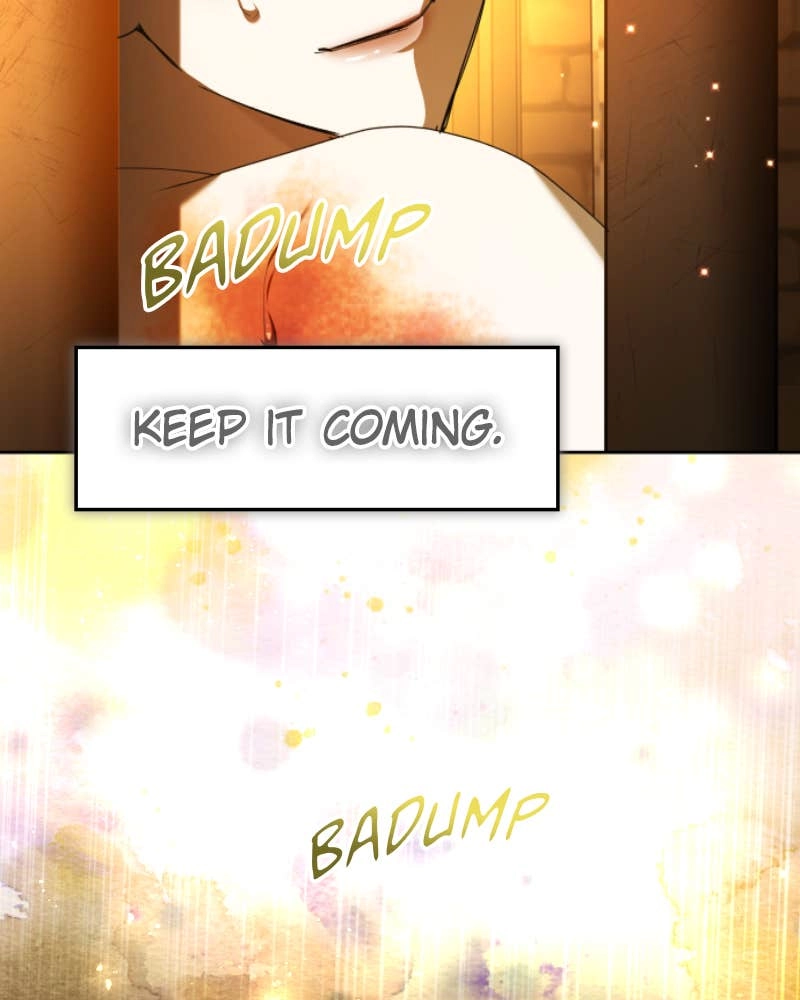 Your Throne Chapter 240 - Middlegame Page 57