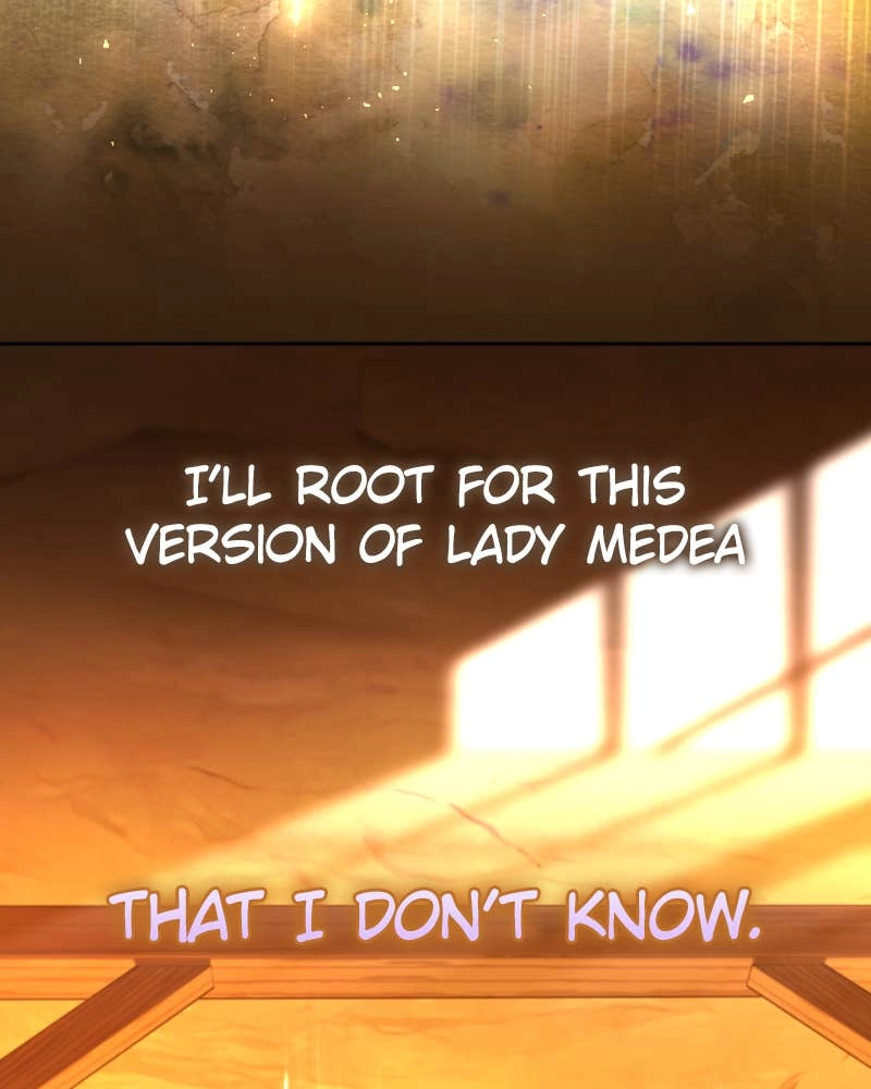 Your Throne Chapter 240 - Middlegame Page 58