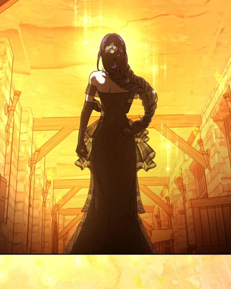 Your Throne Chapter 240 - Middlegame Page 59