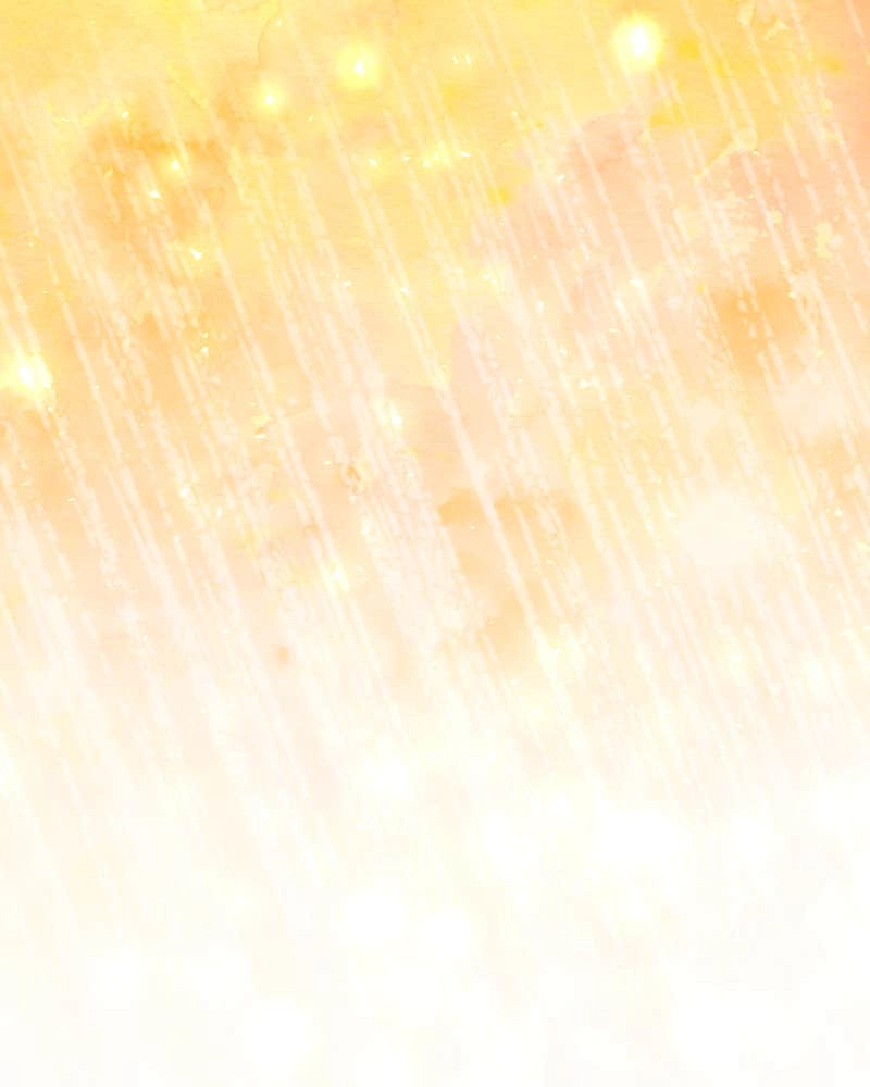 Your Throne Chapter 240 - Middlegame Page 60