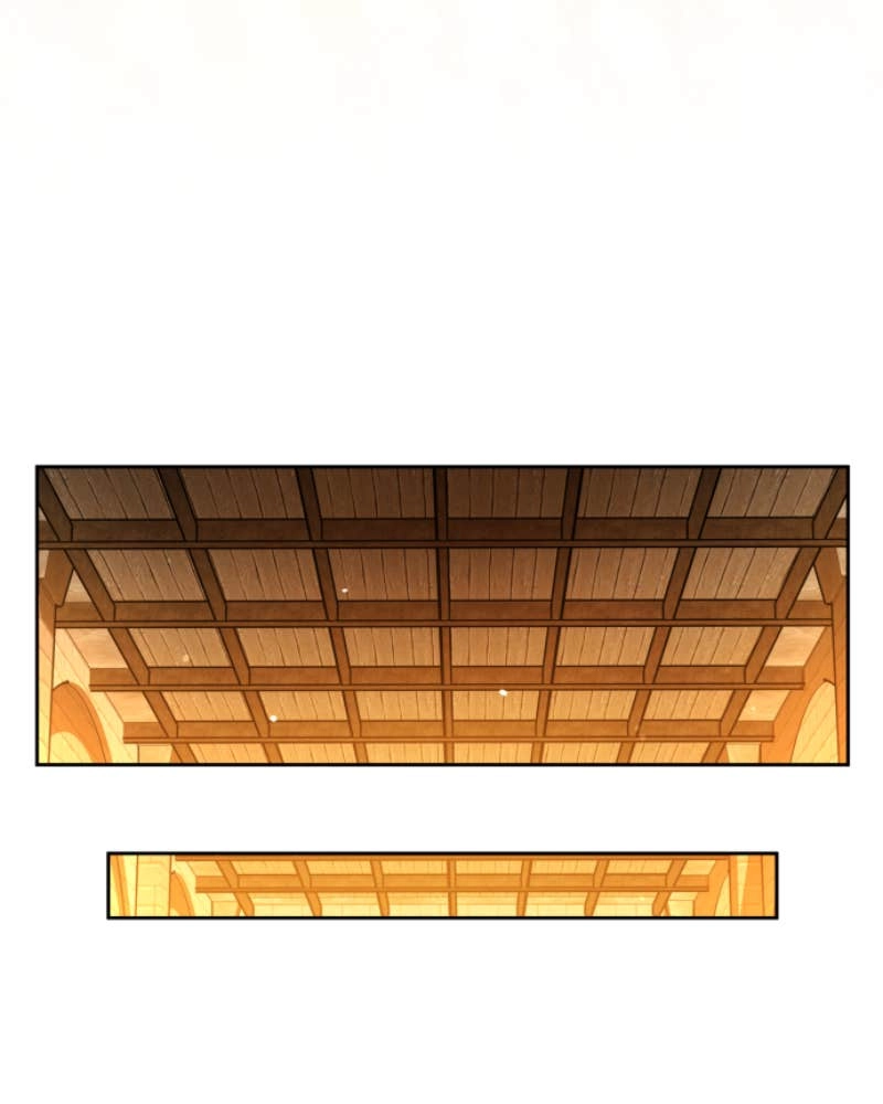 Your Throne Chapter 240 - Middlegame Page 61