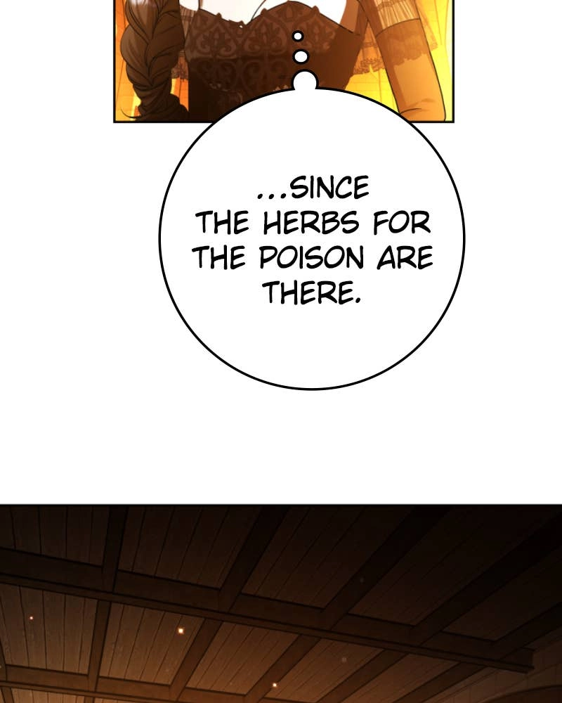 Your Throne Chapter 240 - Middlegame Page 63