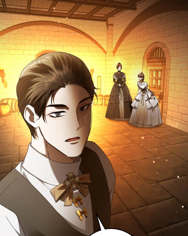 Your Throne Chapter 240 - Middlegame Page 64