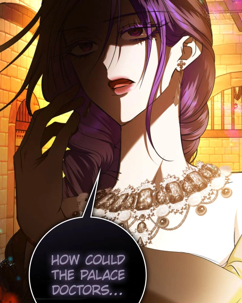 Your Throne Chapter 240 - Middlegame Page 69