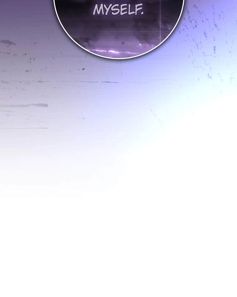 Your Throne Chapter 240 - Middlegame Page 71