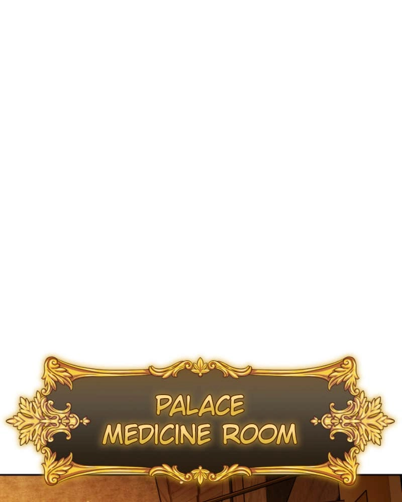 Your Throne Chapter 240 - Middlegame Page 72