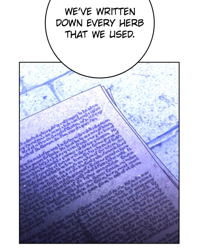 Your Throne Chapter 240 - Middlegame Page 74