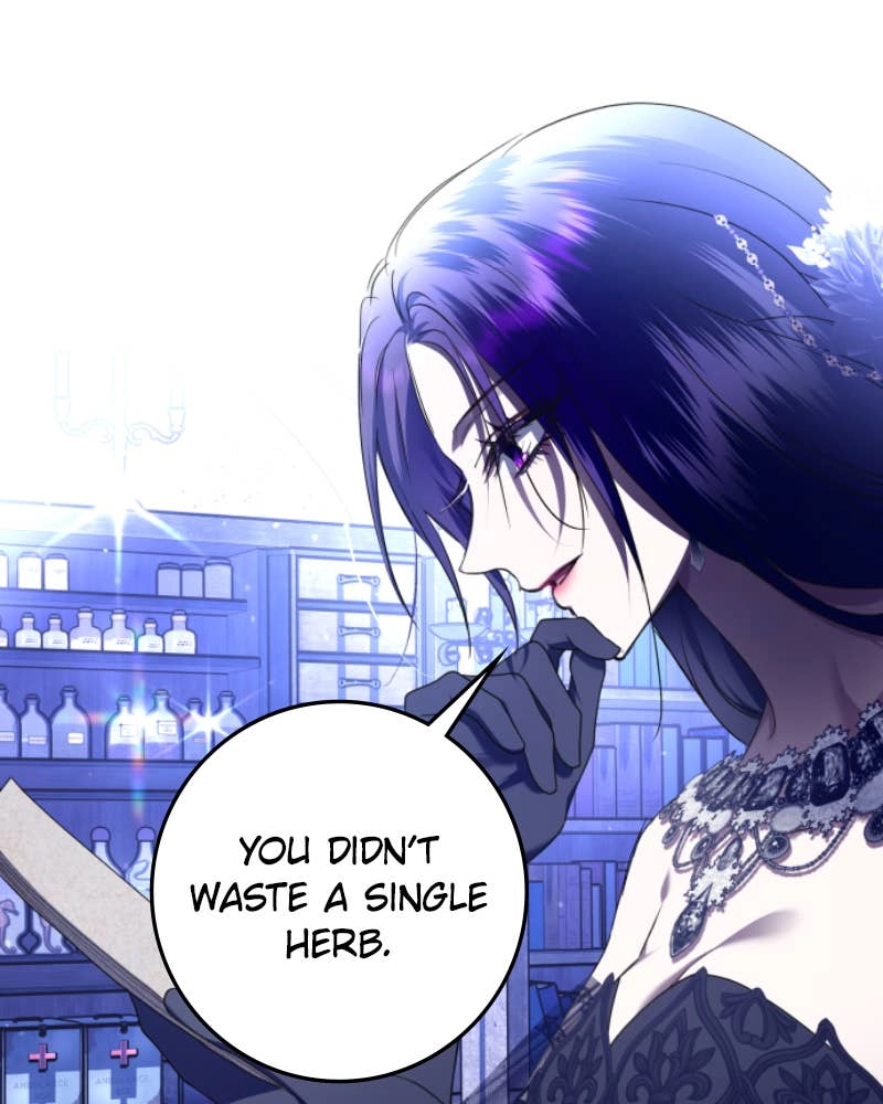 Your Throne Chapter 240 - Middlegame Page 80