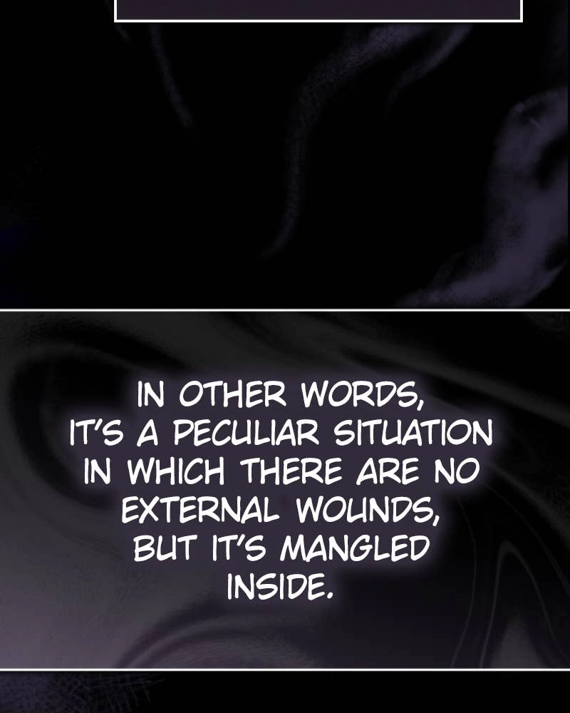 Your Throne Chapter 240 - Middlegame Page 82