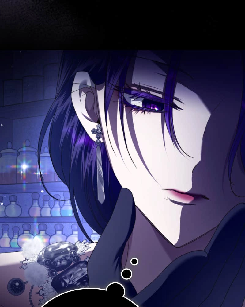 Your Throne Chapter 240 - Middlegame Page 83