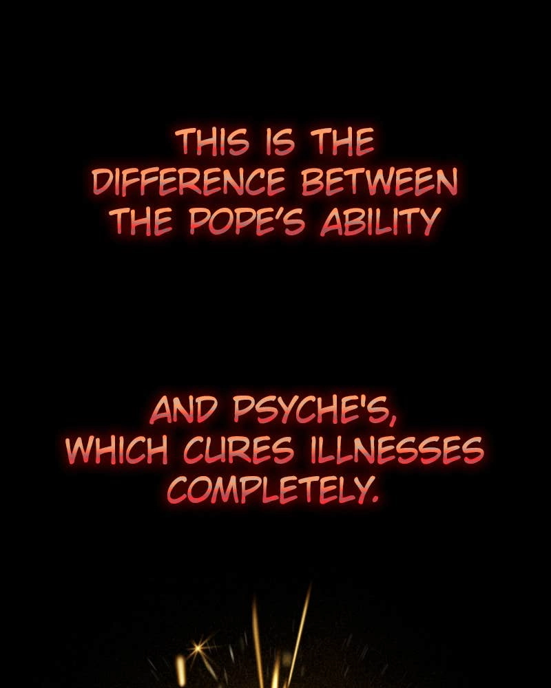 Your Throne Chapter 240 - Middlegame Page 85