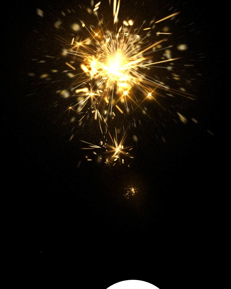 Your Throne Chapter 240 - Middlegame Page 86