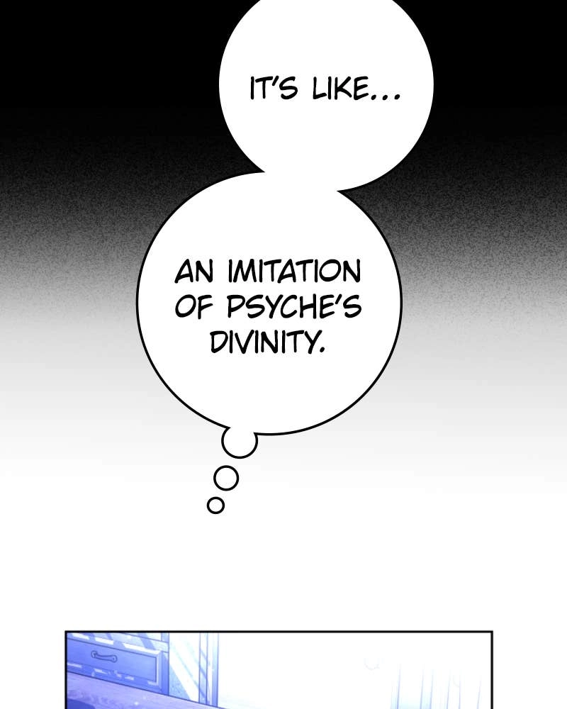 Your Throne Chapter 240 - Middlegame Page 87