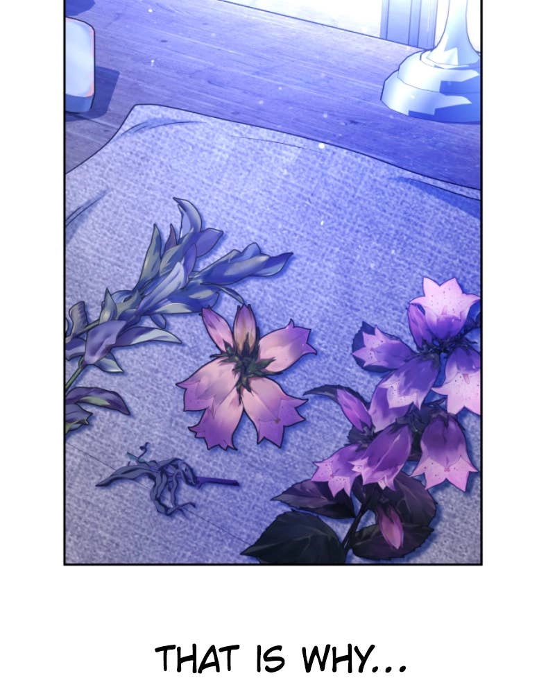 Your Throne Chapter 240 - Middlegame Page 88